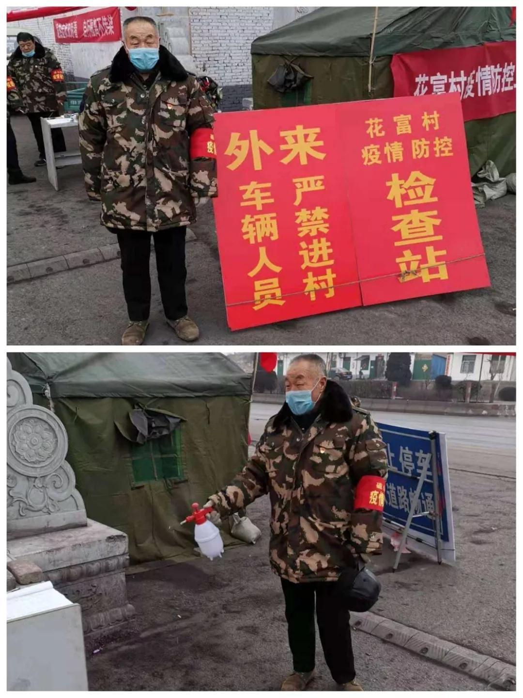 河北的魅力，历史与现代交织的古老大地