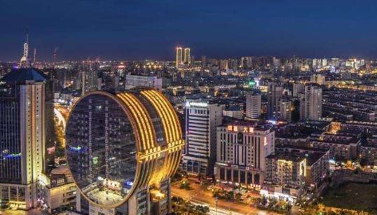 辽宁印象,探寻辽宁风土人情之旅