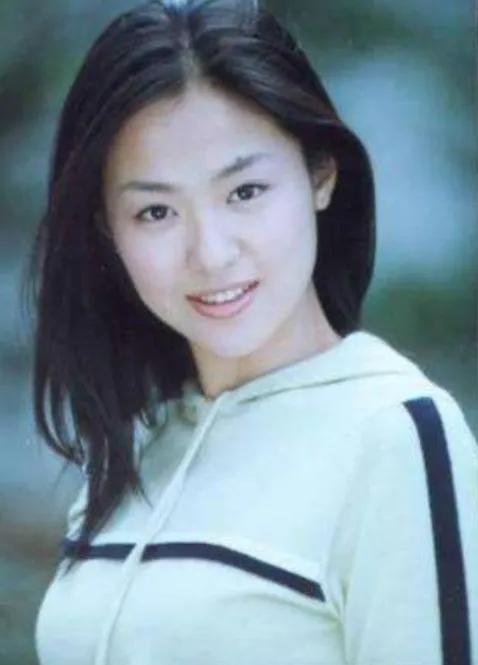 黑龙江，绿色崛起中的开放合作新引擎