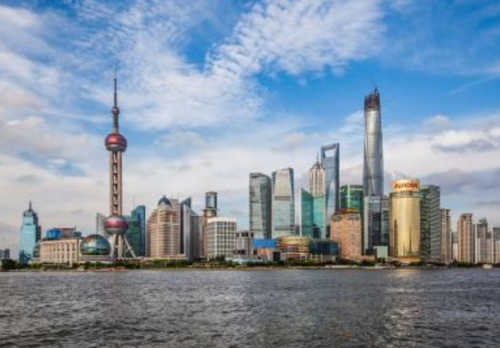 上海新手攻略，轻松掌握XX任务/学习XX技能秘籍