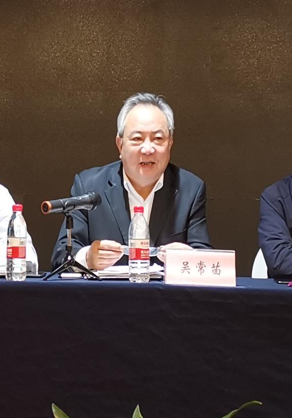 浙江印象,大学生视角下的浙江风采