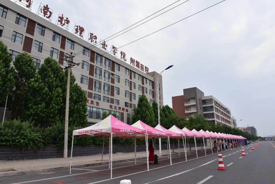 河南古韵悠长,探寻河南之韵的魅力