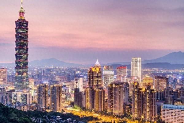 福建巷弄深处的隐秘花园,一家特色小店探秘之旅