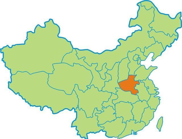 梦想河南，崛起中的中原自信之光