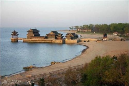 秦皇岛任务技能完成指南,初学者与进阶用户一步达成秘籍