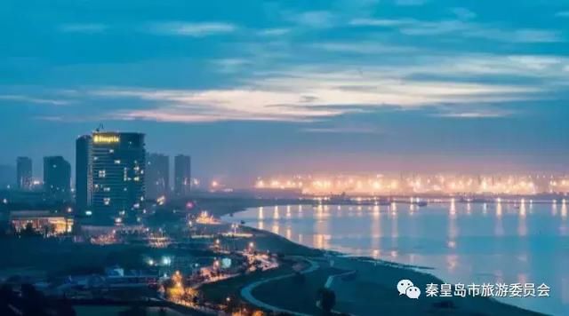 秦皇岛任务技能完成指南,初学者与进阶用户一步达成秘籍